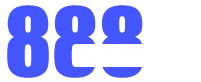 Patti Games 888
