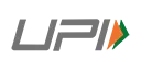 UPI